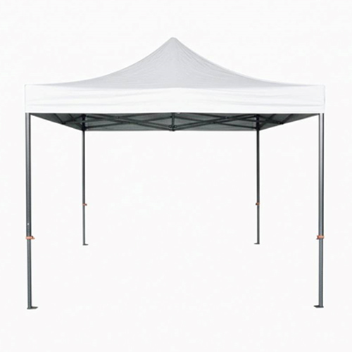 歐式帳（不挑色）-租帳篷 (01)-tT18j.jpg